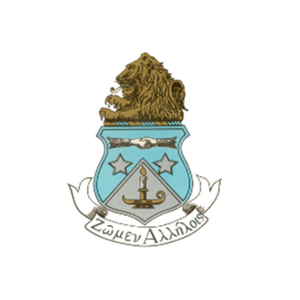 Alpha Delta Pi